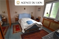 Photo numero 42326854 du bien UBI424886788